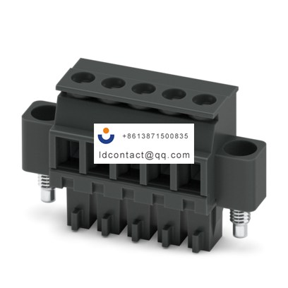 5452792 Phoenix Contact product image